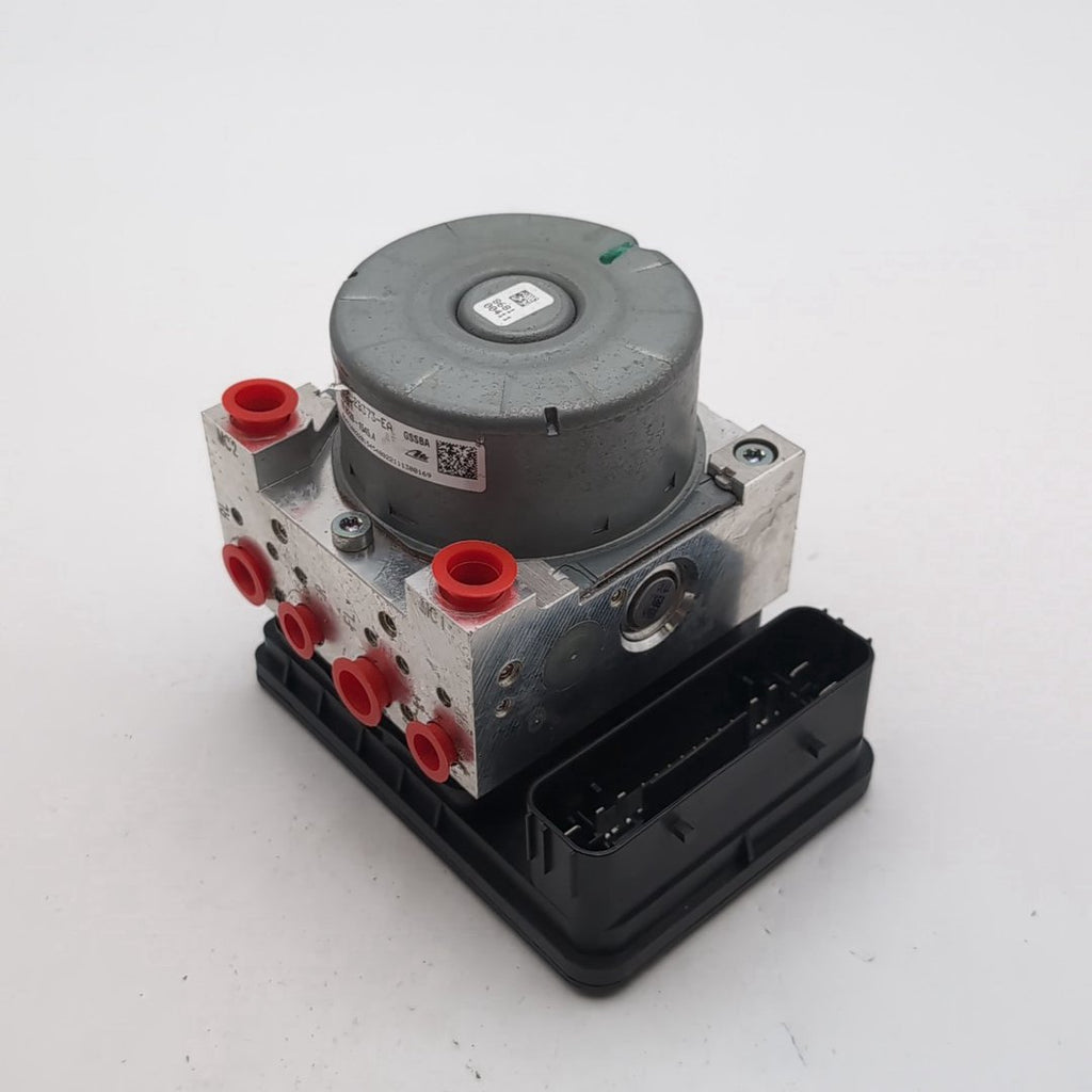 2020 2021 2022 Ford EcoSport 2.0L ABS Anti Lock Brake Pump GN15-2B373-EA