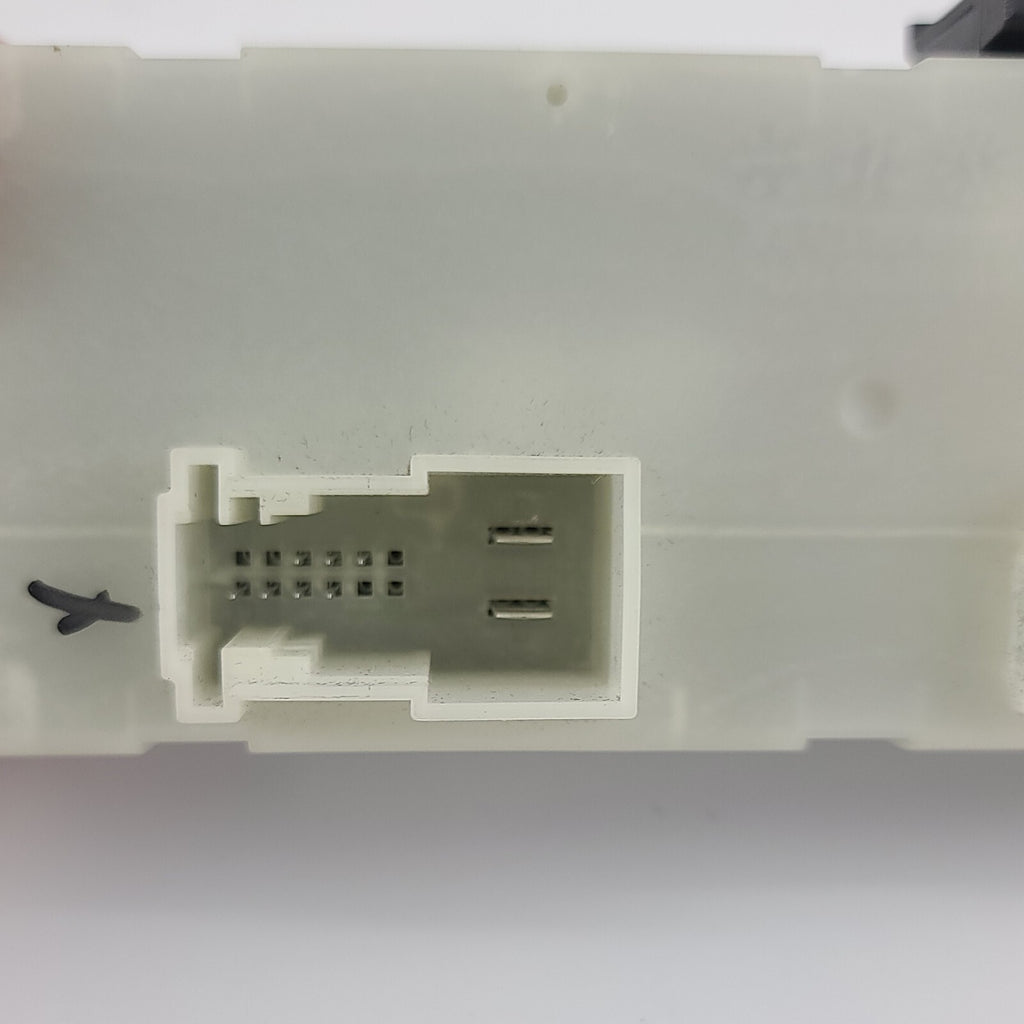 2019 Fits Bmw X3 G01 G21 Tailgate Control Unit Module Computer 9465718