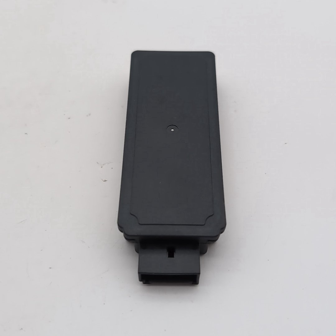 2025 2026 BMW G60 XM X3 X5 X6 X7 iX Radio Remote Receiver Antenna Module 5B4E028