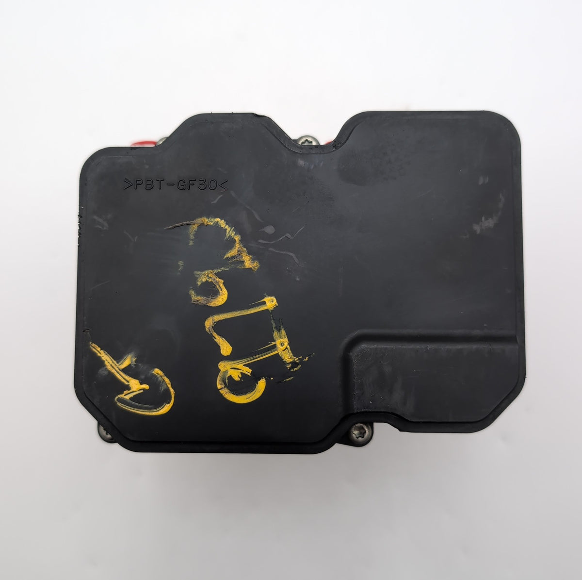 2015 2016 2017 Lexus NX200T 2.0L ABS Anti Lock Brake Pump 44540-78010