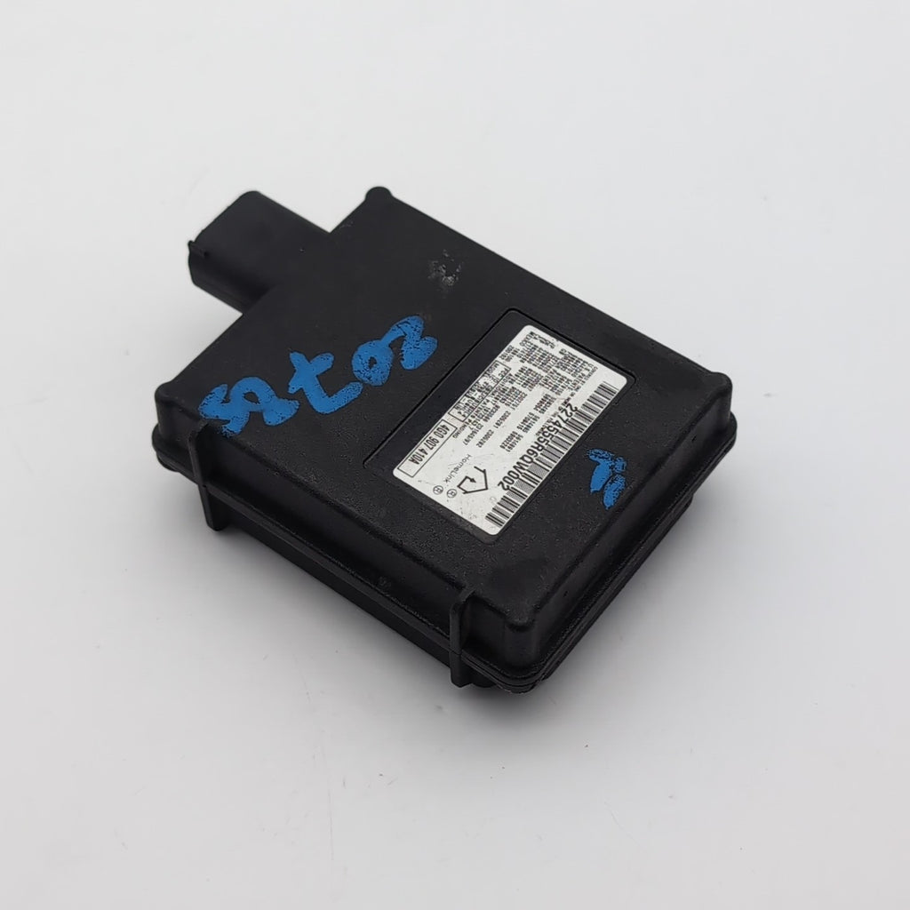 2006- 2016 Audi Volkswagen Porsche Homelink Garage Opener Transmitter Module