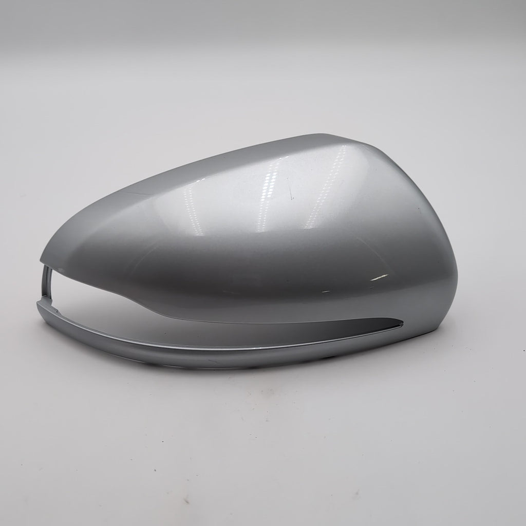 Mercedes-Benz S550 W205 W222 W213 Right Side Mirror Cover Shell Cap A0998105200