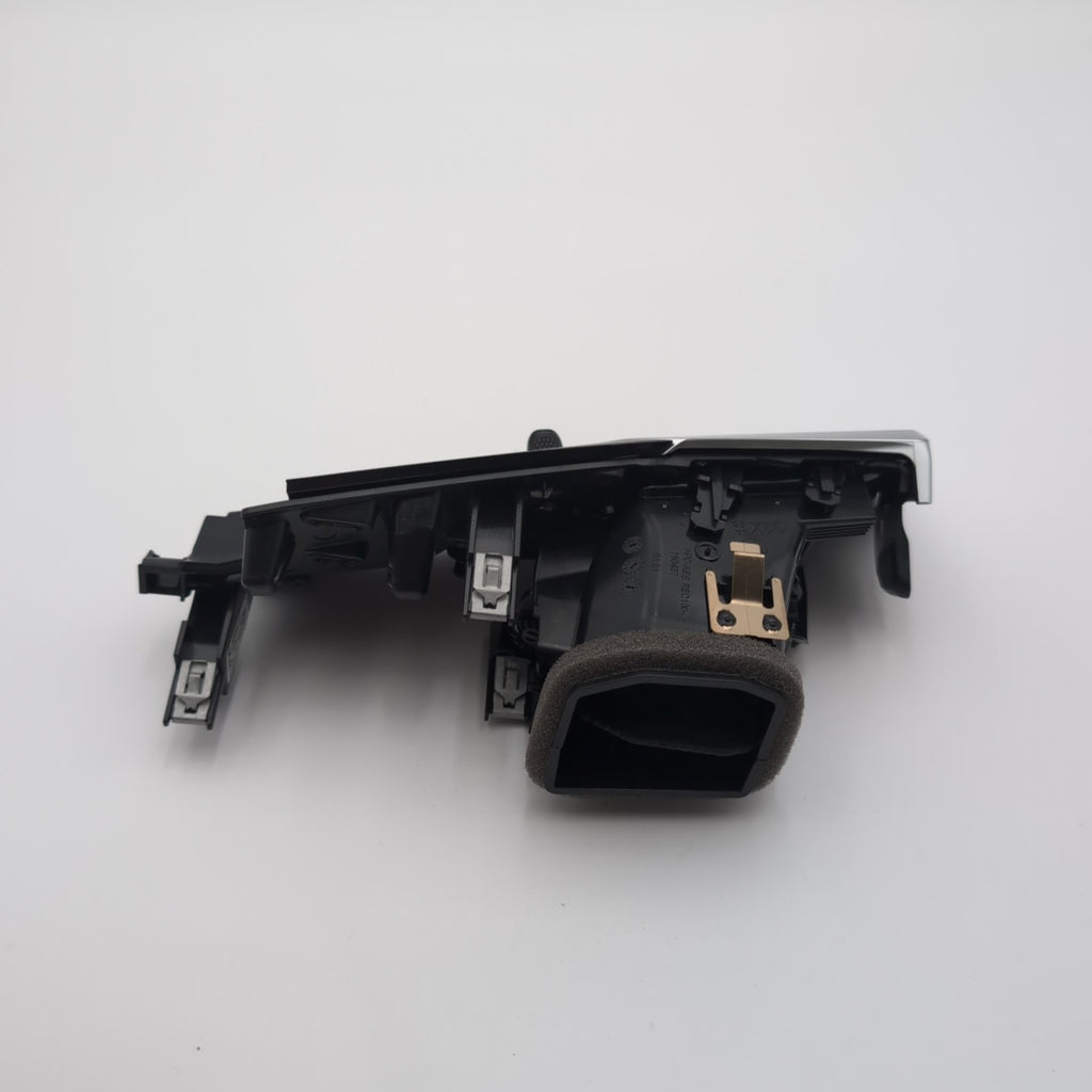 2023 - 2026 BMW 330i G20 G26 G80 Left Driver Dash AC Air Vent Trim 9633611