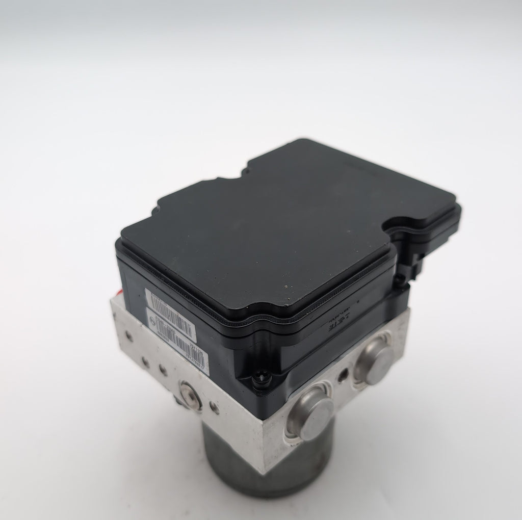 2020 Hyundai Elantra 2.0L ABS Anti Lock Brake Pump Control Unit OEM 58900-F2620