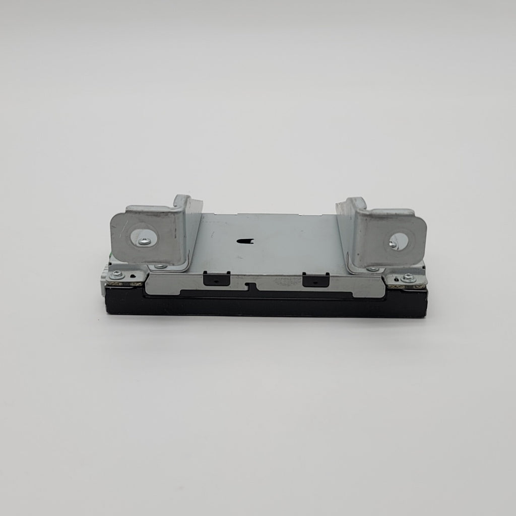 2017 2019 2019 HONDA CLARITY SATELLITE TUNER CONTROL MODULE OEM 39800TRTA010