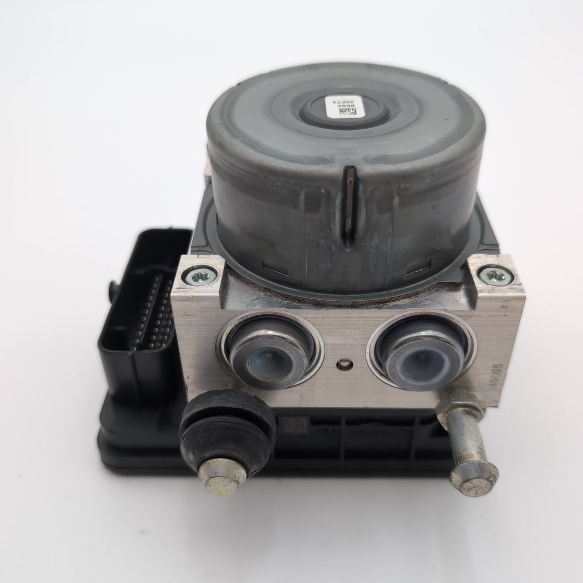 2017 2018 Subaru Impreza ABS Anti Lock Brake Pump Control Unit 27536FL00B