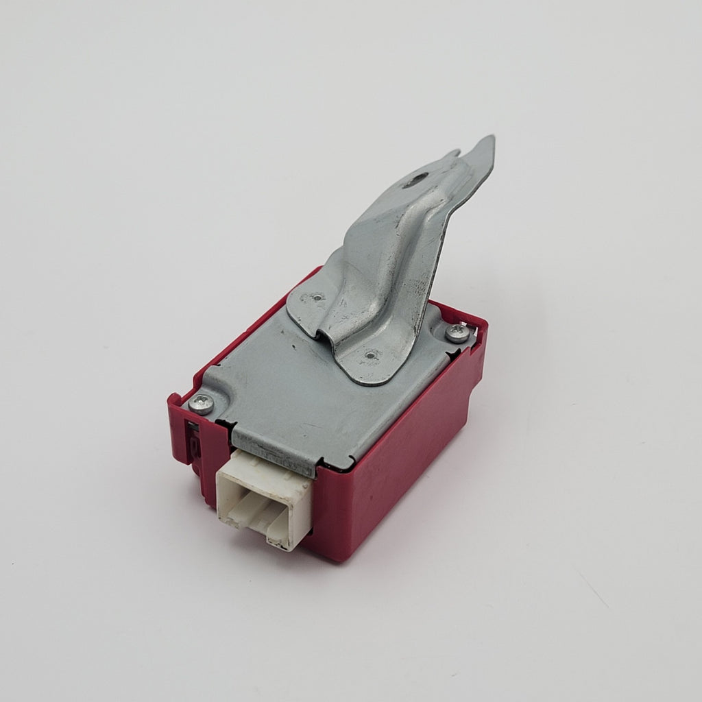 2007- 2011 Lexus Gs Gs350 Smart Door Receiver Relay Module 89740-30091