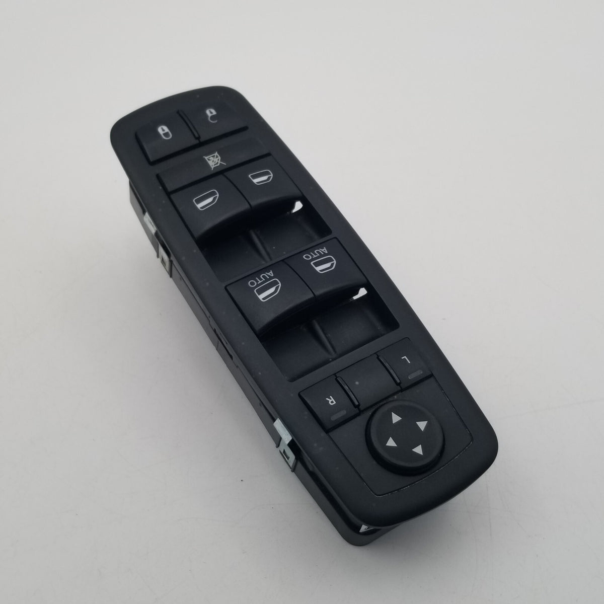 2016 2017 2018 DODGE RAM DRIVER LEFT SIDE DOOR WINDOW LOCK SWITCH OEM 56046823AC