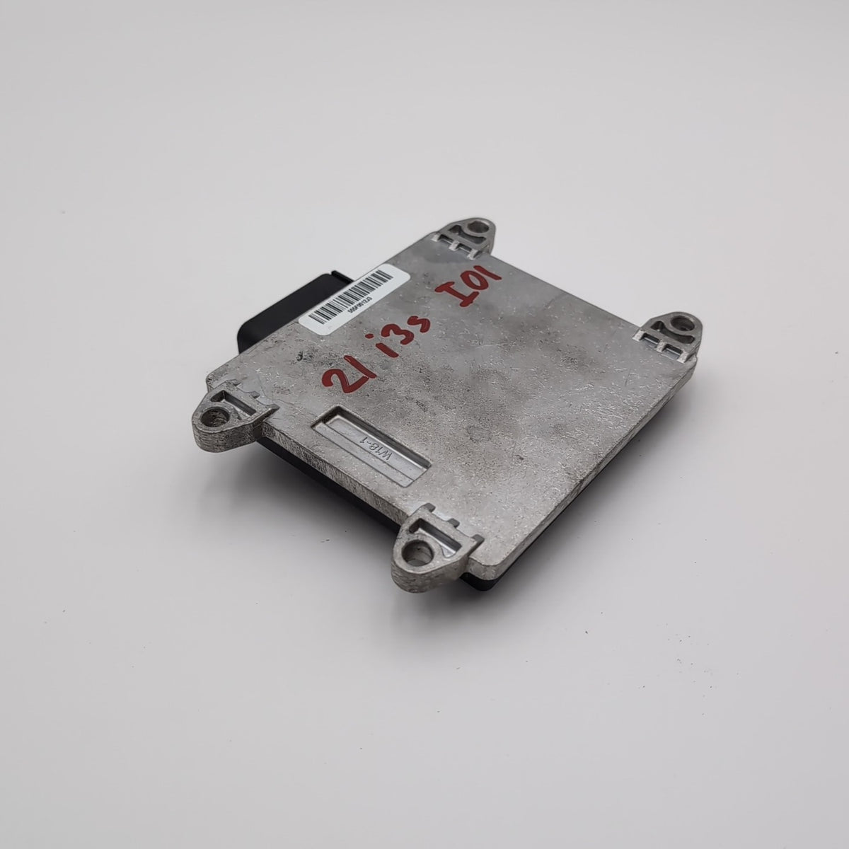 2017- 2022 BMW i3 i3s I01 Lci eDME Base Control Module Unit OEM 9456560
