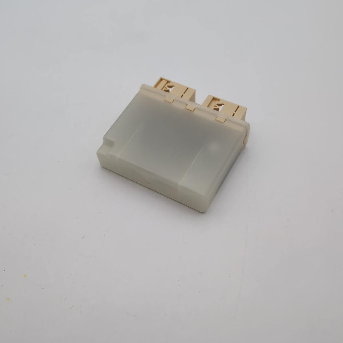 2024 2025 BMW G20 G42 G22 M2 M3 X3 X4 X5 USS Ultrasonic Sensor Control Module