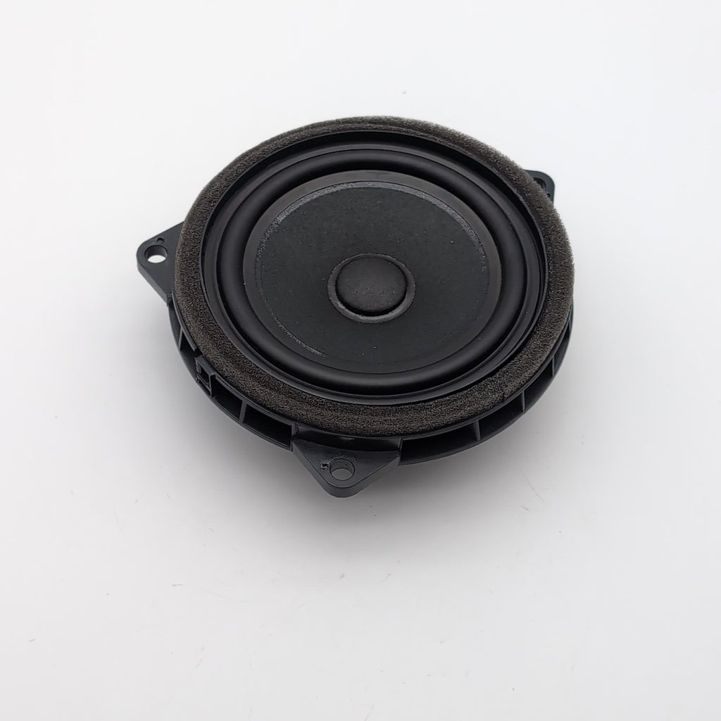 2022 2023 2024 2025 BMW X1 X2 ALEV1 Front Rear Door Midrange Speaker 9442520