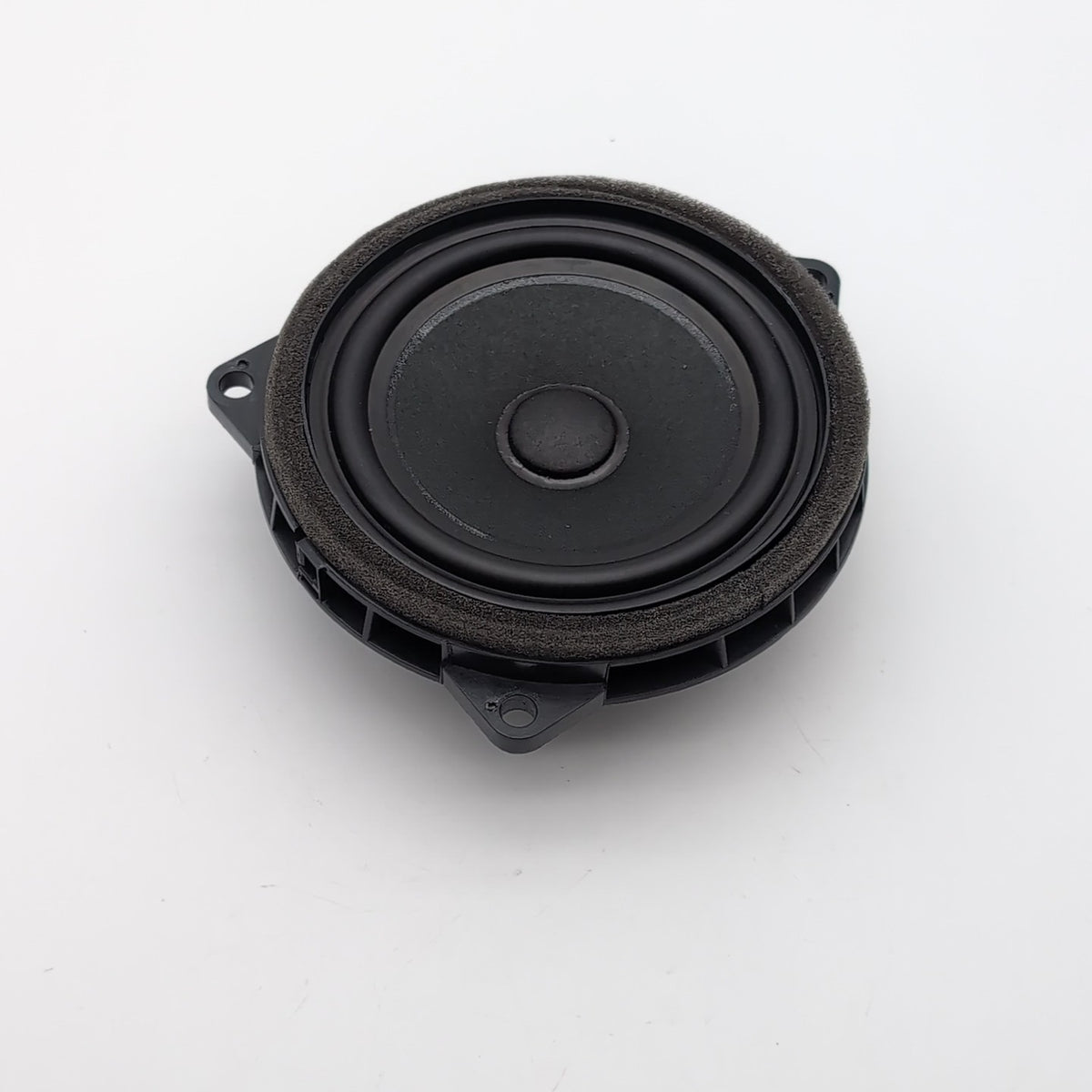 2022 2023 2024 2025 BMW X1 X2 ALEV1 Front Rear Door Midrange Speaker 9442520