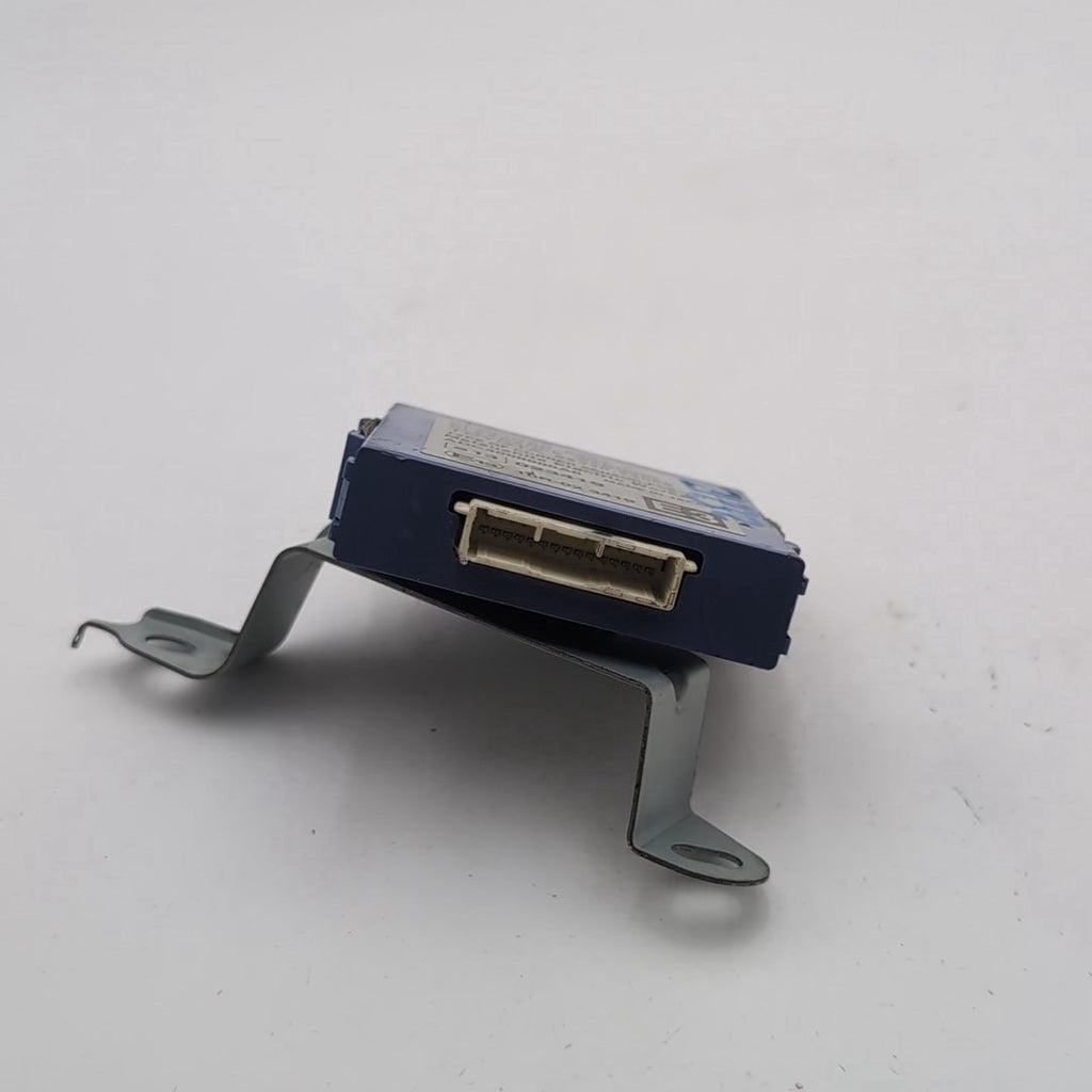 2007 - 2012 Lexus ES350 Park Assist Clearance Computer Module OEM 89340-33060