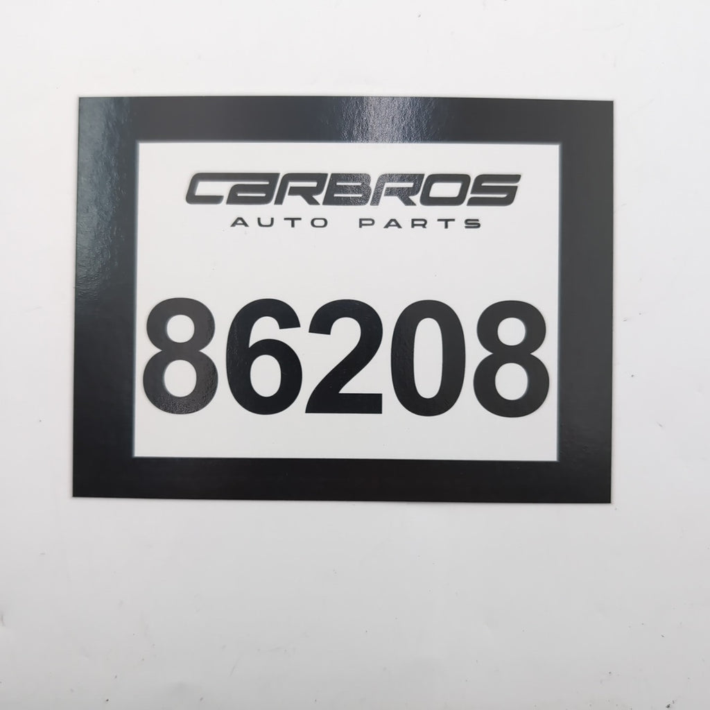 2019- 2025 BMW F23 F33 F83 G23 G83 G29 Anti Theft Alarm Control Module 5A0DE49