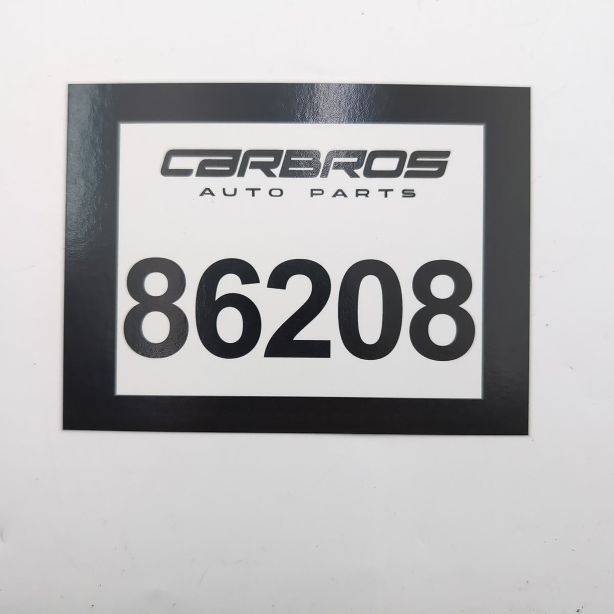 2019- 2025 BMW F23 F33 F83 G23 G83 G29 Anti Theft Alarm Control Module 5A0DE49