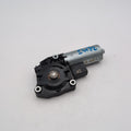 2019 2020 2021 2022 2023 BMW G20 G26 G32 M3 Sunroof Motor Sun Moon Roof Motor