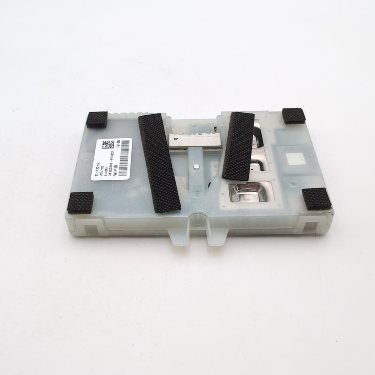 2024 BMW X1 TELEMATICS COMMUNICATION COMPUTER CONTROL MODULE UNIT