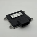 2017 - 2021 BMW i3 i3s I01 eDME Base Control Module OEM 9456560