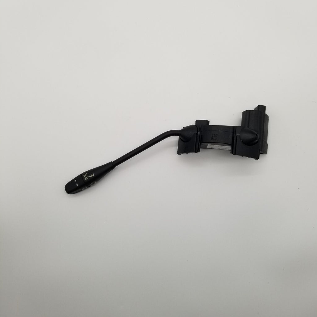 00-12 Mercedes R230 SL500 CL55 AMG S430 Steering Column Switch 0085452324 OEM