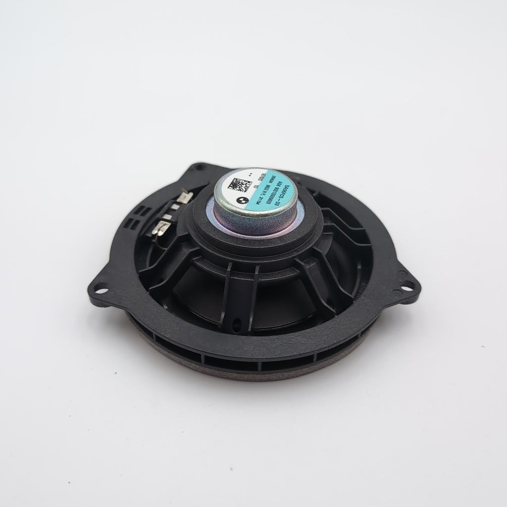 2023 - 2026 BMW 530I 540I G60 X1 X2 Front Rear Door Midrange Speaker 5A06FC5