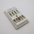 2024- 2026 BMW 330i M340 M440 X4 G20 G26 Body Domain Control Module BDC 5B5BCF2