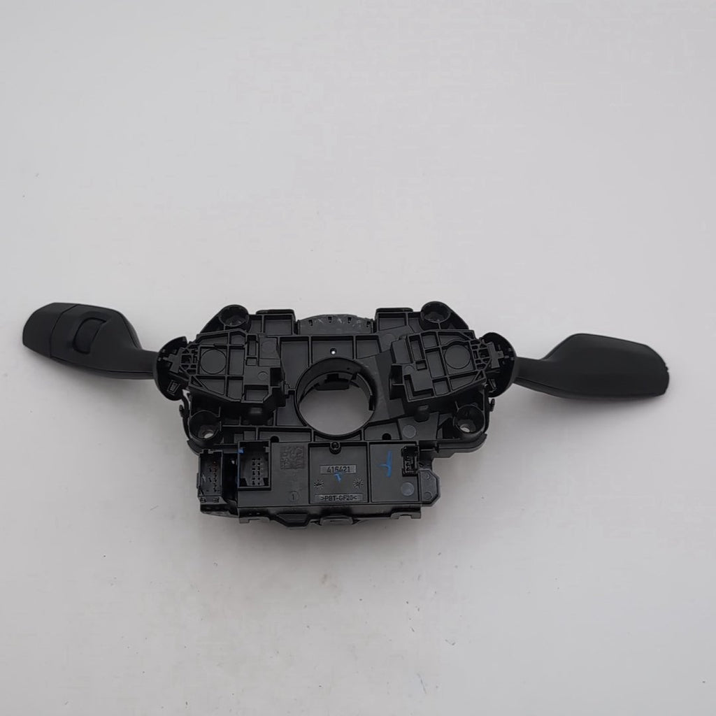2024 - 2026 BMW X5 X6 X7 XM Steering Column Switch Cluster Assembly 5B4E798