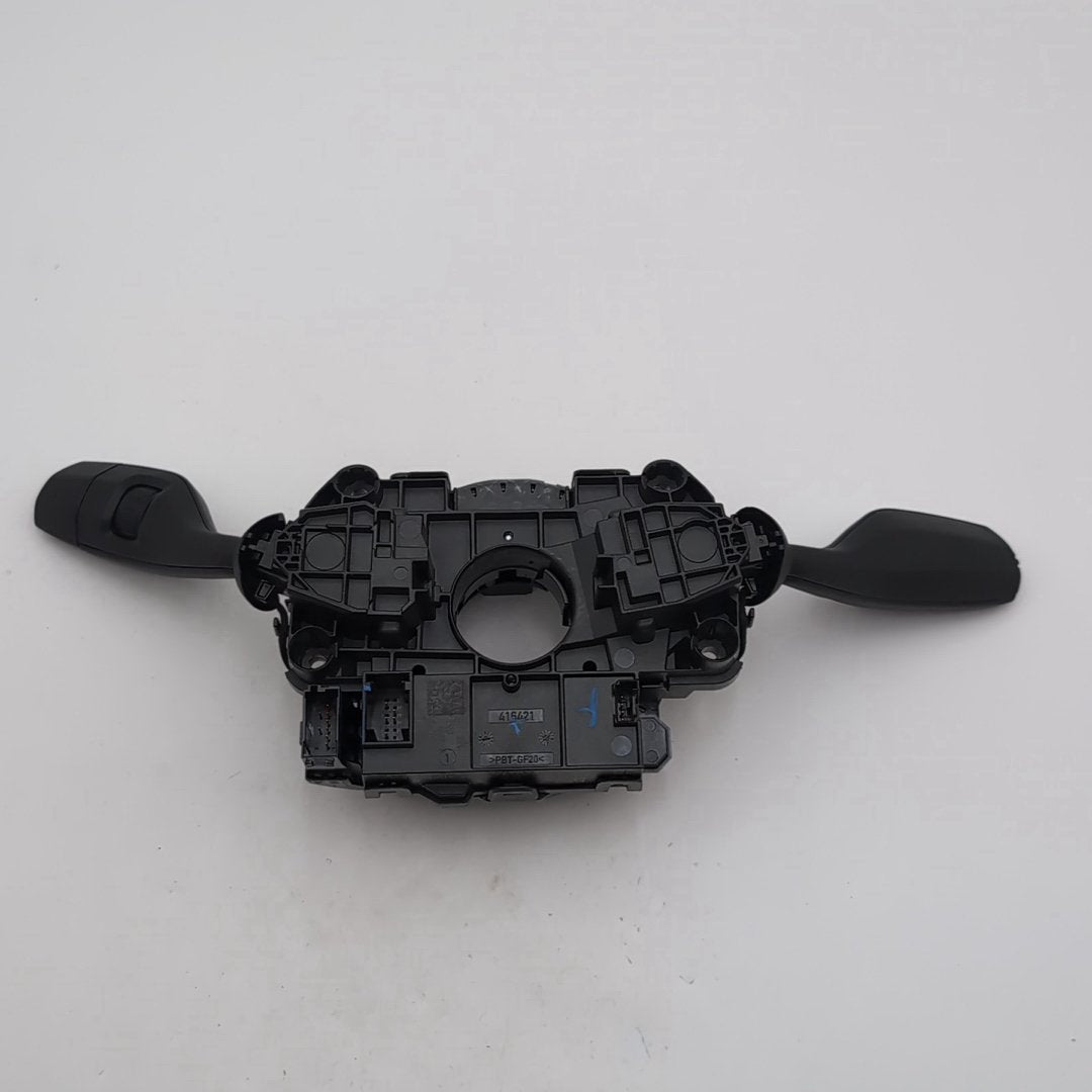 2024 - 2026 BMW X5 X6 X7 XM Steering Column Switch Cluster Assembly 5B4E798
