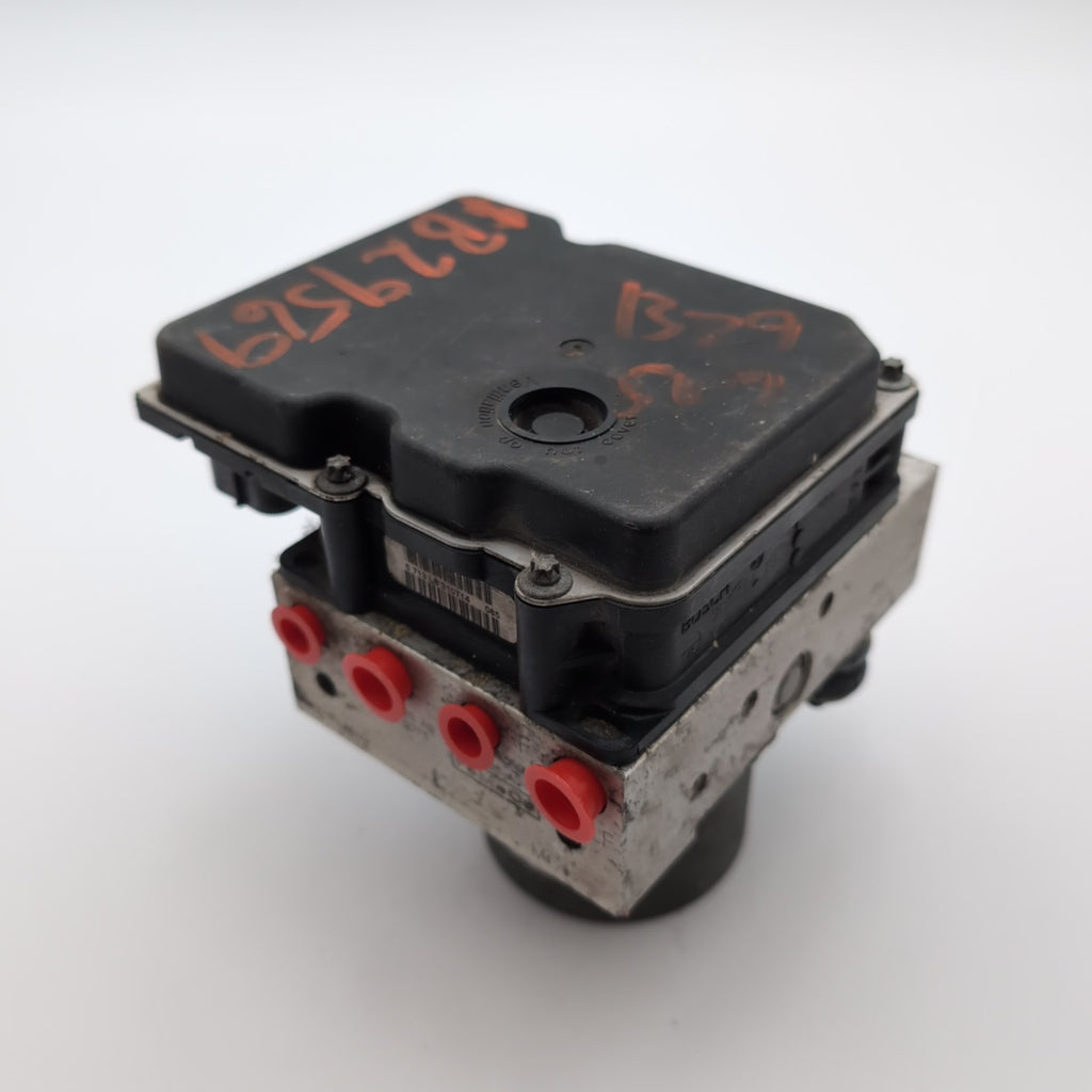 2015 2016 2017 Ford Expedition ABS Anti Lock Brake Pump FL14-2C405-AD