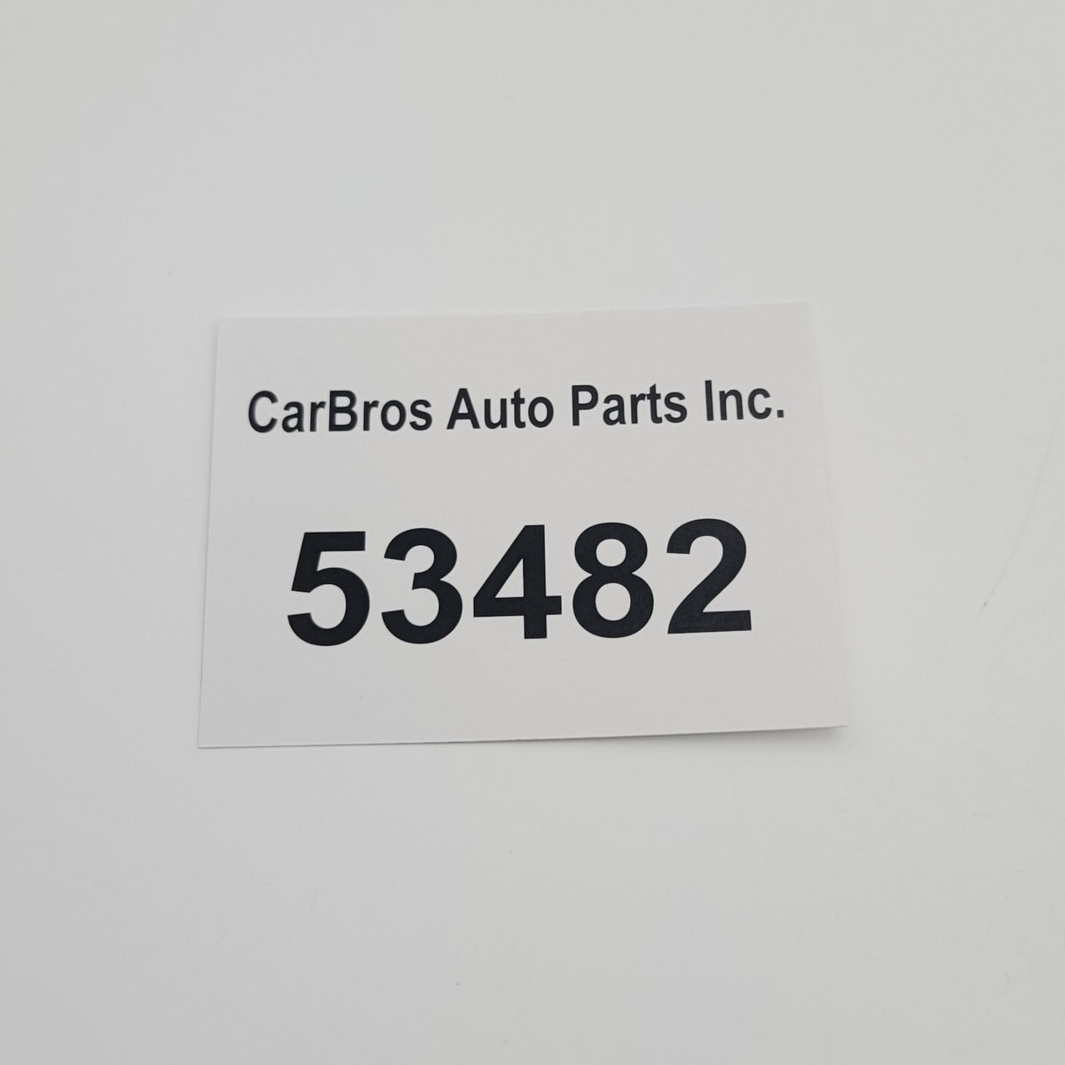 2014 2015 2016 Acura Mdx Audio Module Tuner 39800-Tz6-A01