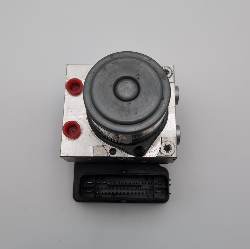 2021 2022 2023 2024 Kia K5 1.6L ABS Anti Lock Brake Pump Control Unit 58900L3100