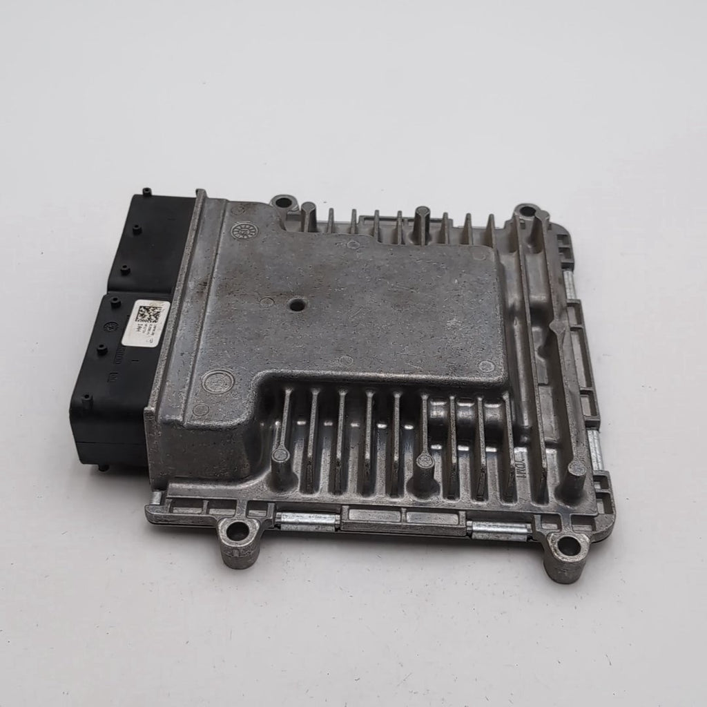 2020 2021 Kia Soul 2.0L Engine Computer Control Module ECU 39172-2ELC0