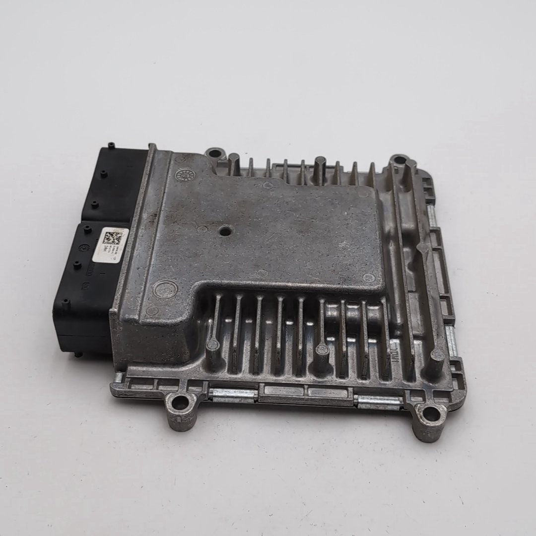2020 2021 Kia Soul 2.0L Engine Computer Control Module ECU 39172-2ELC0