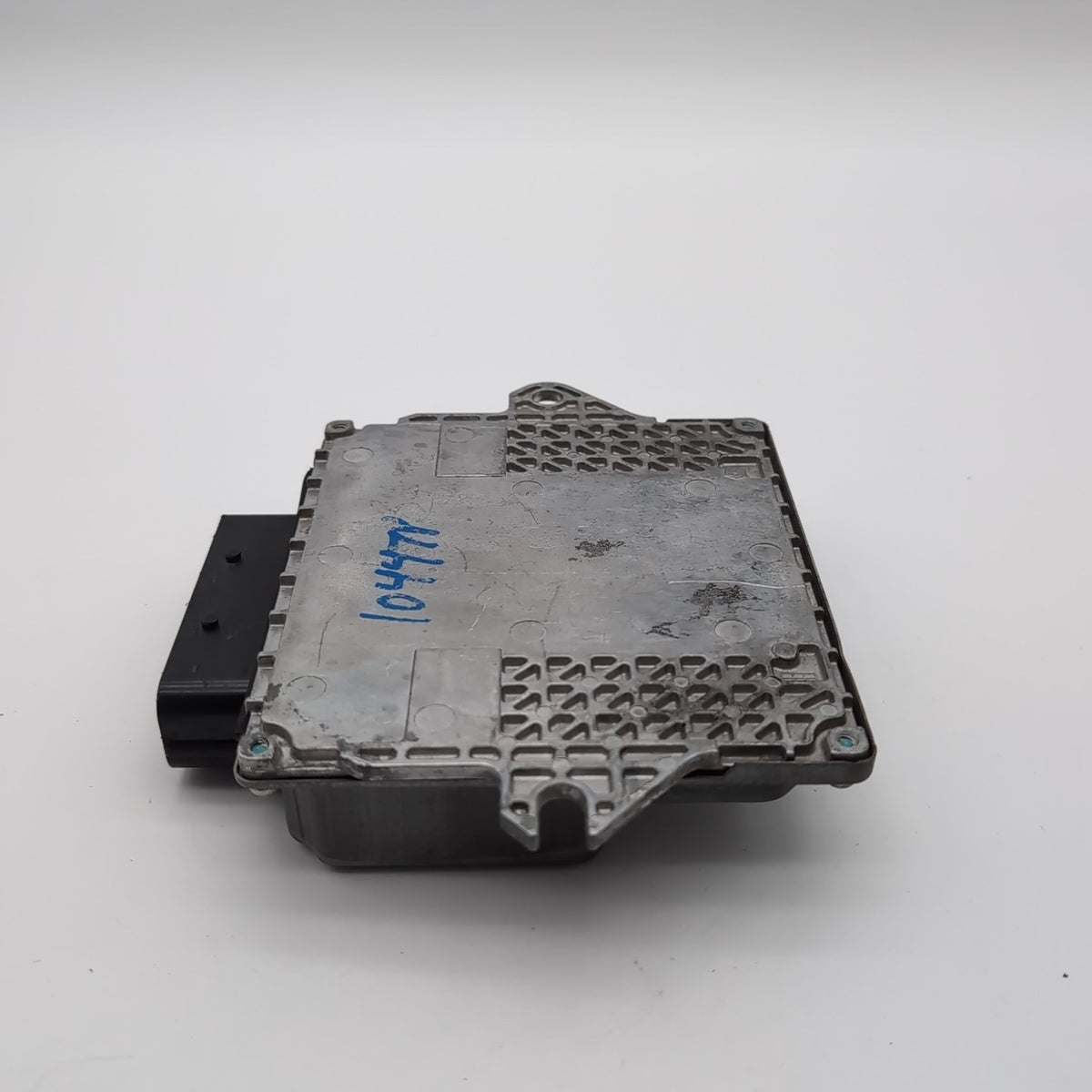 2009 2010 2011 2012 Infiniti FX50 Valve Vel Control Module OEM 237511CA0A