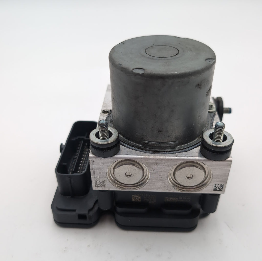 2021 2022 2023 2024 Mitsubishi Mirage 1.2L ABS Anti Lock Brake Pump 4670B494