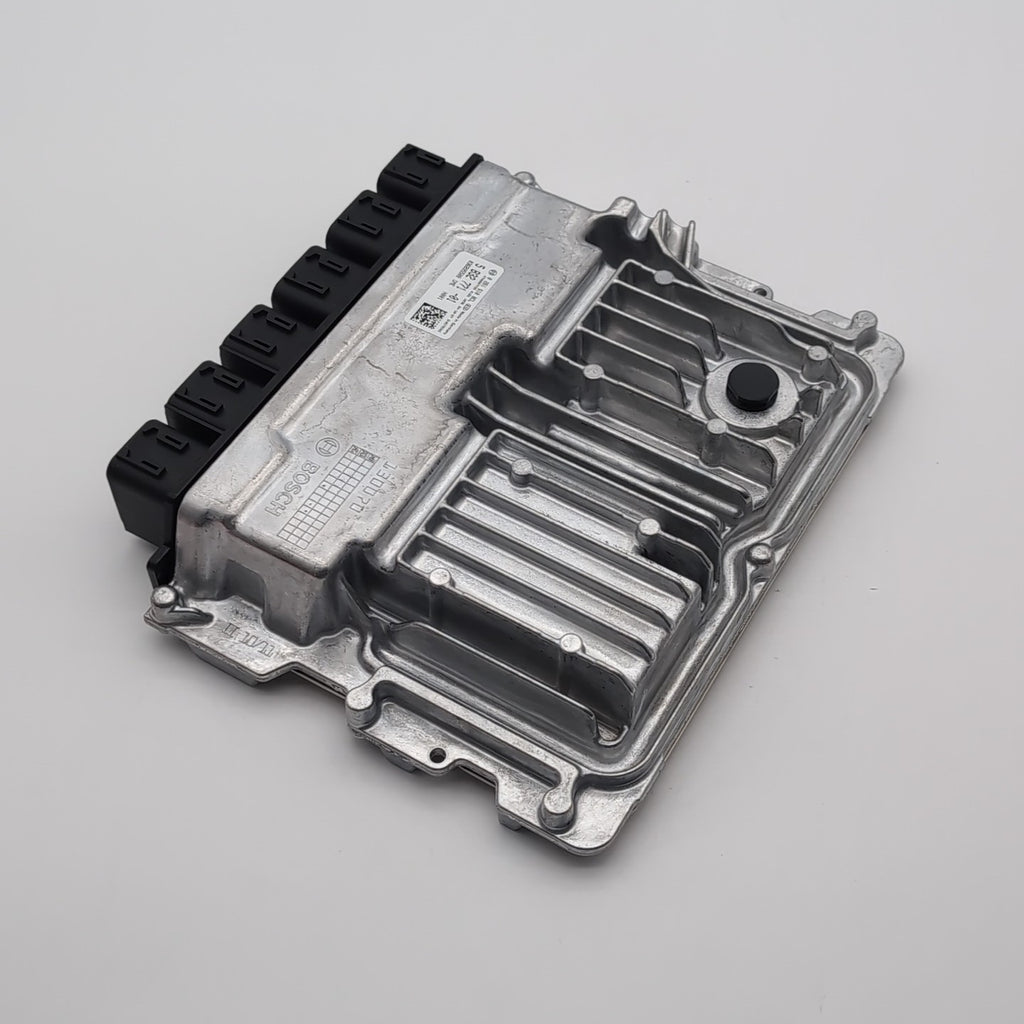 2024 2025 BMW 330i 230i G42 G20 G21 G26 G22 Engine Computer Module DME 5B32771