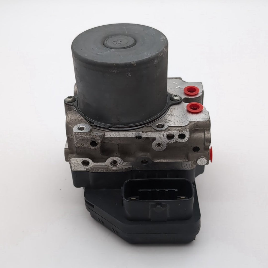 2015 Toyota RAV4 2.5L ABS Anti Lock Brake Pump 44540-42272