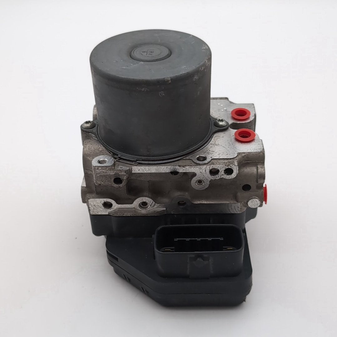 2015 Toyota RAV4 2.5L ABS Anti Lock Brake Pump 44540-42272