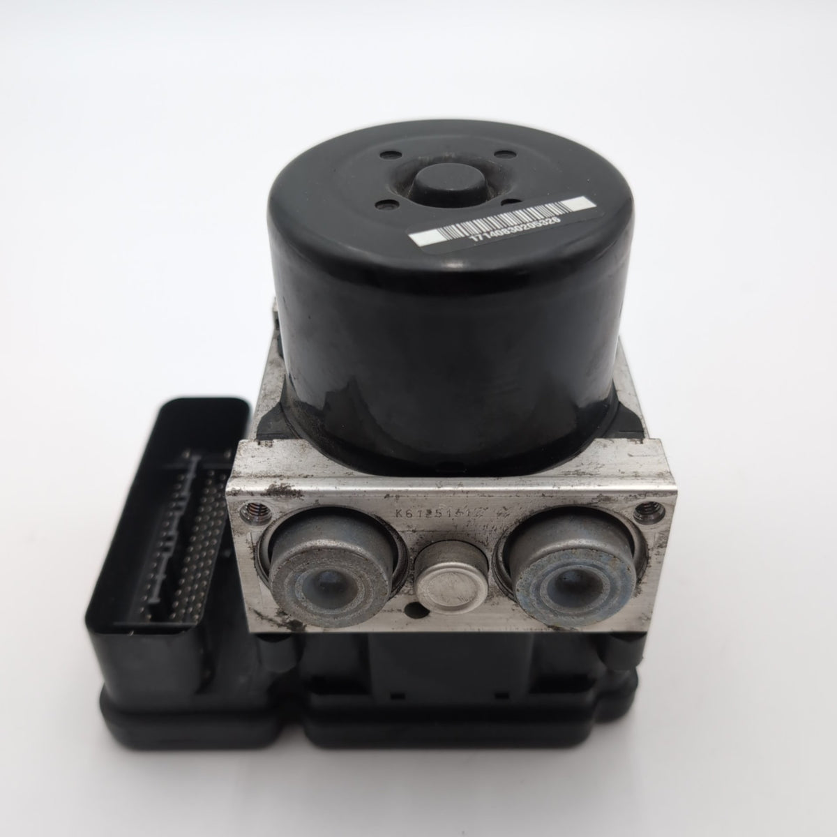 2011 2012 2013 Honda Odyssey ABS Anti Lock Brake Pump 57110-TK8-A020-M1