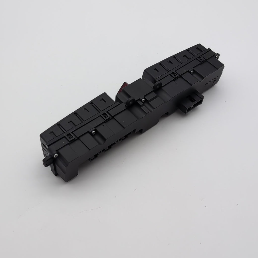 2005-2009 Mercedes W209 CLK550 CLK350 Center Dashboard Control Switch 2038709510