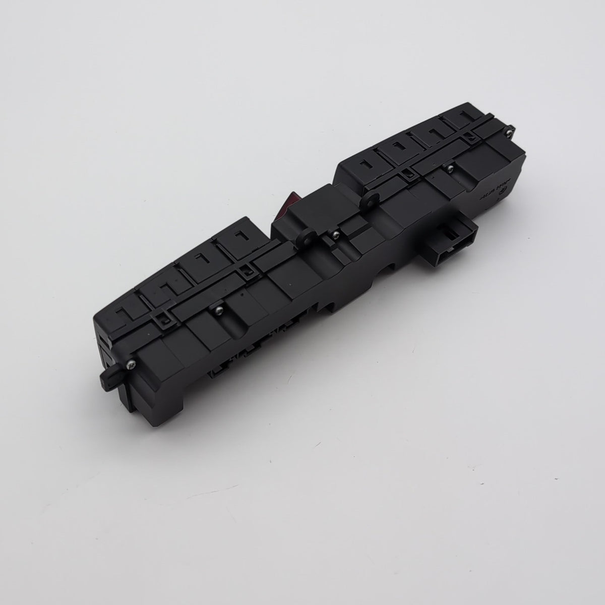 2005-2009 Mercedes W209 CLK550 CLK350 Center Dashboard Control Switch 2038709510
