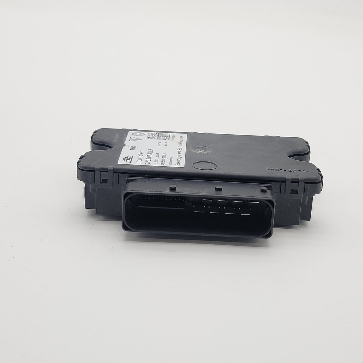 2011- 2018 Porsche Cayenne Turbo 958 Electronic Parking Brake Control Module