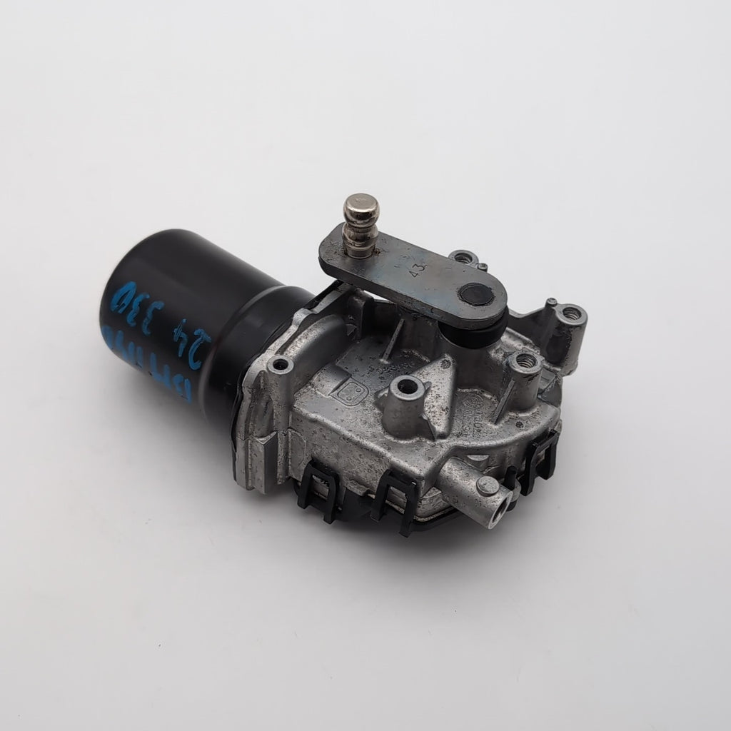 2019- 2025 BMW G80 G82 G20 G22 G26 Windshield Wiper Motor OEM 7427901