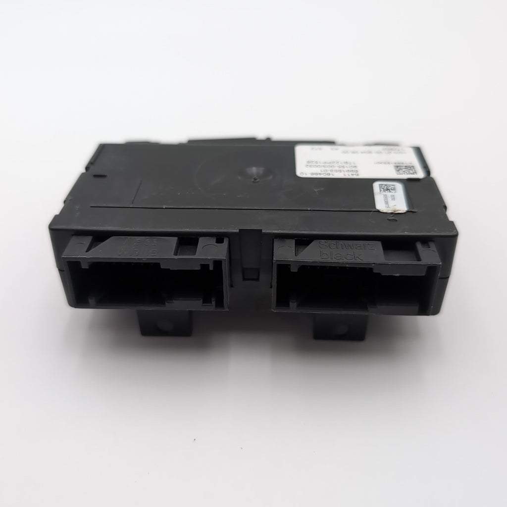 2017 2018 2019 2020 BMW 530I 540I G30 HVAC AC Control Module Amplifier 6991553
