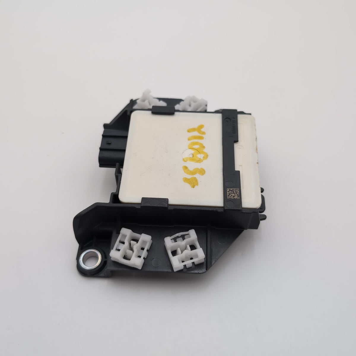 2023 2024 2025 2026 Honda HR-V Rear Left Blind Spot Radar Sensor 8S410-3W0-A21