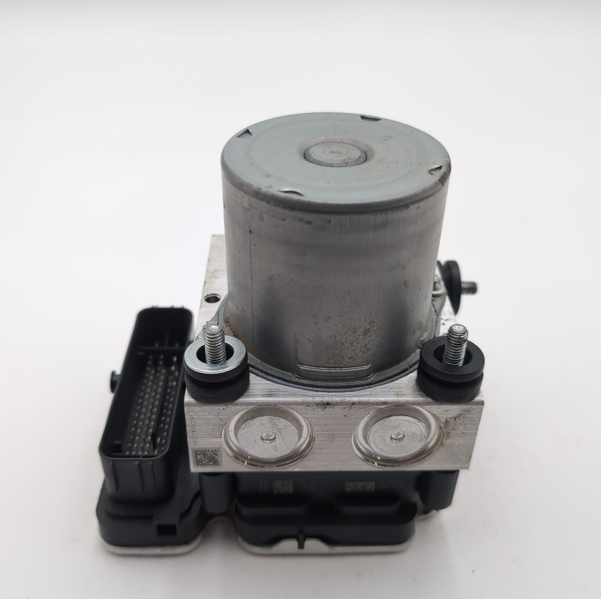 2021 2022 2023 Nissan Rogue 1.5L ABS Anti Lock Brake Pump 476606RD1B