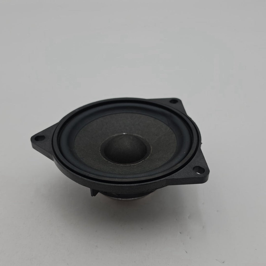 2019 - 2026 X5 X6 X7 Center Harman Kardon Mid Range Speaker 2622517