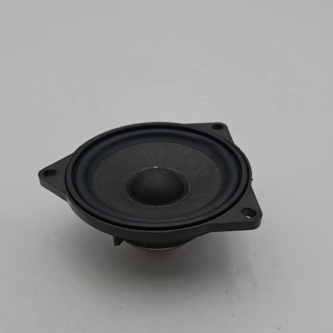 2019 - 2026 X5 X6 X7 Center Harman Kardon Mid Range Speaker 2622517