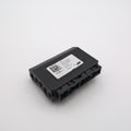 2017 - 2021 BMW X1 X2 i3 i3s HVAC AC Climate Control Module Amplifier 9874189
