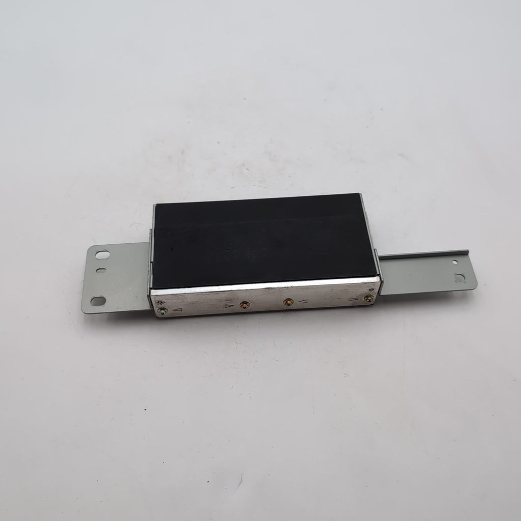 2002- 2010 LEXUS SC430 Navigation Radio Amplifier Module 86011-24011 OEM