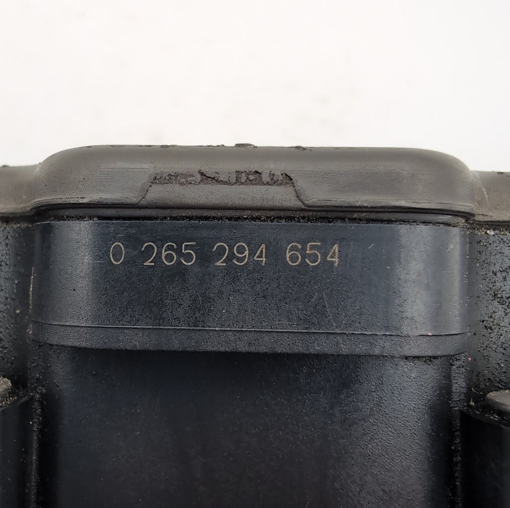 2020 2021 Subaru Legacy 2.5L ABS Anti Lock Brake Pump Control Unit 27536AN00B